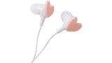  Itotal Earphones Rainbow Dream (xl2060)