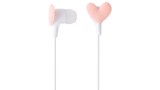  Itotal Earphones Rainbow Dream (xl2060)
