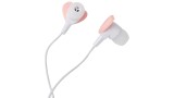  Itotal Earphones Rainbow Dream (xl2060)