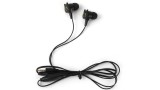  Itotal Earphones Cat (xl2032)
