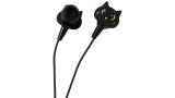  Itotal Earphones Cat (xl2032)