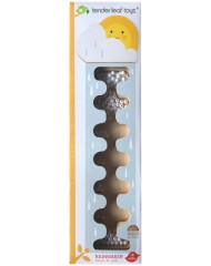 Tender Leaf My First Rainmaker (tl8345)