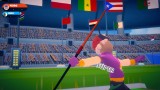 Joc 34 Sports Games World Edition pentru Nintendo Switch
