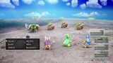 Joc Dragon Quest III Hd 2d Remake pentru PS5
