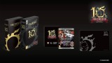 Joc Final Fantasy XIV Online 10th Anniversary pentru PC