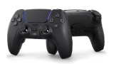  Controller King Wireless Black Pearl Model 4 pentru PS5