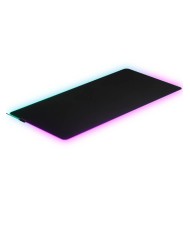 Steelseries Qck Prism Cloth