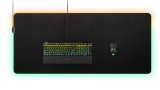  Steelseries Qck Prism Cloth pentru PC