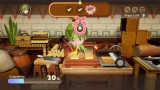 Joc Fantasy Life The Girl Who Steals Time pentru Nintendo Switch