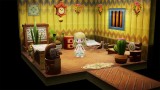 Joc Fantasy Life The Girl Who Steals Time pentru Nintendo Switch