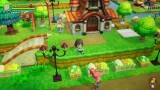 Joc Fantasy Life The Girl Who Steals Time pentru Nintendo Switch