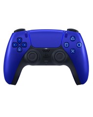 Controller Sony Dualsense Cobalt Blue