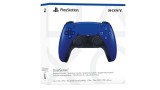  Controller Sony Dualsense Cobalt Blue pentru PS5