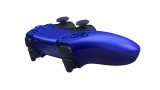  Controller Sony Dualsense Cobalt Blue pentru PS5