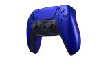  Controller Sony Dualsense Cobalt Blue pentru PS5