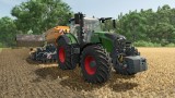 Joc Farming Simulator 25 pentru PS5