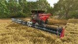 Joc Farming Simulator 25 pentru PS5