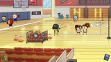 Joc Cyanide & Happiness Freakpocalypse Episode 1 Hall Pass To Hell pentru PS4