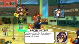 Joc Cyanide & Happiness Freakpocalypse Episode 1 Hall Pass To Hell pentru PS4