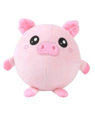 Itotal Squishy Pillow Piggy (xl2786)