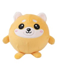 Itotal Squishy Pillow Shiba (xl2784)