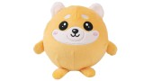 Jucarie Plus Itotal Squishy Pillow Shiba (xl2784)