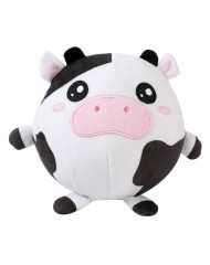 Itotal Squishy Pillow Cow (xl2787)