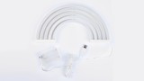 Itotal Led Sign Rainbow (xl2764)