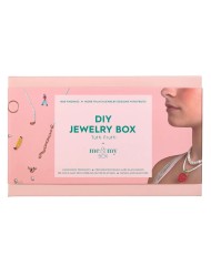 Me & My Box Tutti Frutti Box No 12