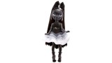 Papusa Rainbow High Shadow High Doll Shanelle Onyx (583554)