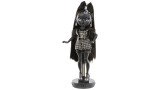 Papusa Rainbow High Shadow High Doll Shanelle Onyx (583554)