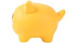  Itotal Piggy Bank Shiba (xl2547)