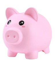 Itotal Piggy Bank Piggy (xl2497)