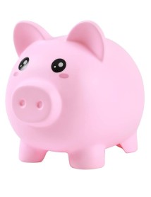 Itotal Piggy Bank Piggy (xl2497) 