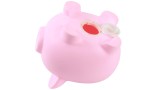  Itotal Piggy Bank Piggy (xl2497)