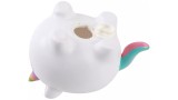 Itotal Piggy Bank Unicorn (xl2498)