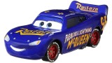  Disney Pixar Cars 3 Fabulus Lightning Mcqueen (fgd57)