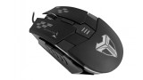  Mouse Techmade Ottico 2400 Dpi pentru PC