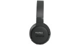  Jbl Headphones Bluetooth Tune 660nc T660nc + MIC Black pentru PC