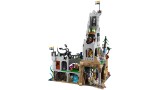 Joc Lego Ideas Dungeons & Dragons Red Dragons Tale (21348.)