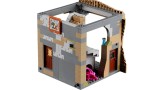 Joc Lego Ideas Dungeons & Dragons Red Dragons Tale (21348.)