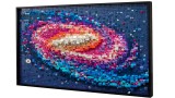 Joc Lego Art The Milky Way Galaxy (31212)