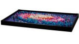 Joc Lego Art The Milky Way Galaxy (31212)