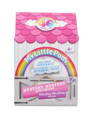 My Little Pony 40th Anniversary Blind Bag (35335)