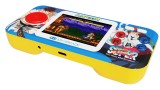 Consola My Arcade Super Street Fighter II Pocket Player Pro pentru PC