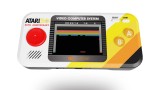 Consola My Arcade Atari Pocket Player Pro