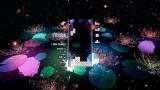 Joc Tetris Effect Connected pentru PS5
