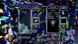 Joc Tetris Effect Connected pentru PS5