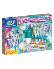 Clementoni Pen Creator Studio (18780)