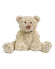 Happy Horse Bear Boogy No.1 16cm (13050)